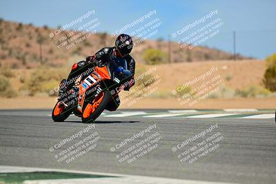 media/Oct-25-2025-2WTD (Sat) [[1e4a1f2fa2]]/B Group/Session 4 (Turns 3 and 4)/